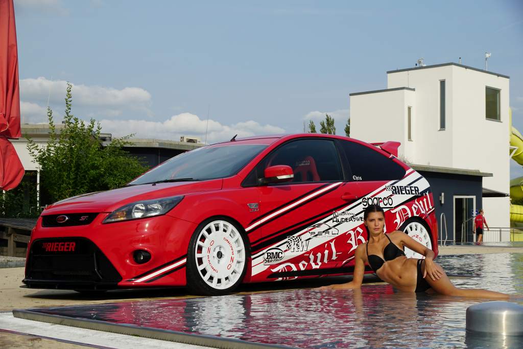 /var/www/rieger-event.de/images/gallery/Ford Focus II ST